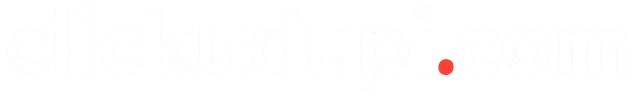 Gvnpro