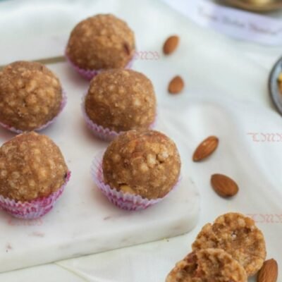 Gond laddoos -1 kg