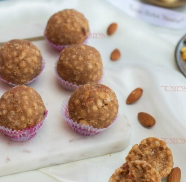 Gond laddoos -1 kg