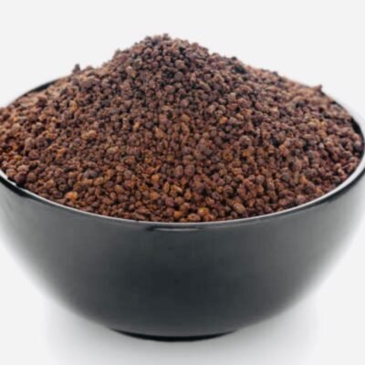 Tea 1 kg