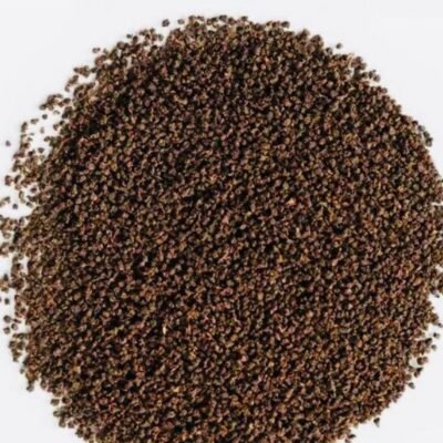 tea 1 kg