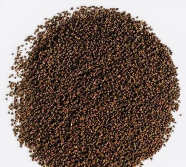 tea 1 kg