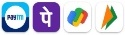 payments